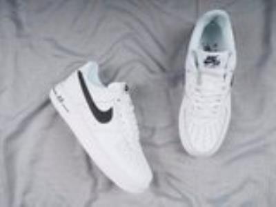 cheap quality Nike Air Force 1 sku 1766